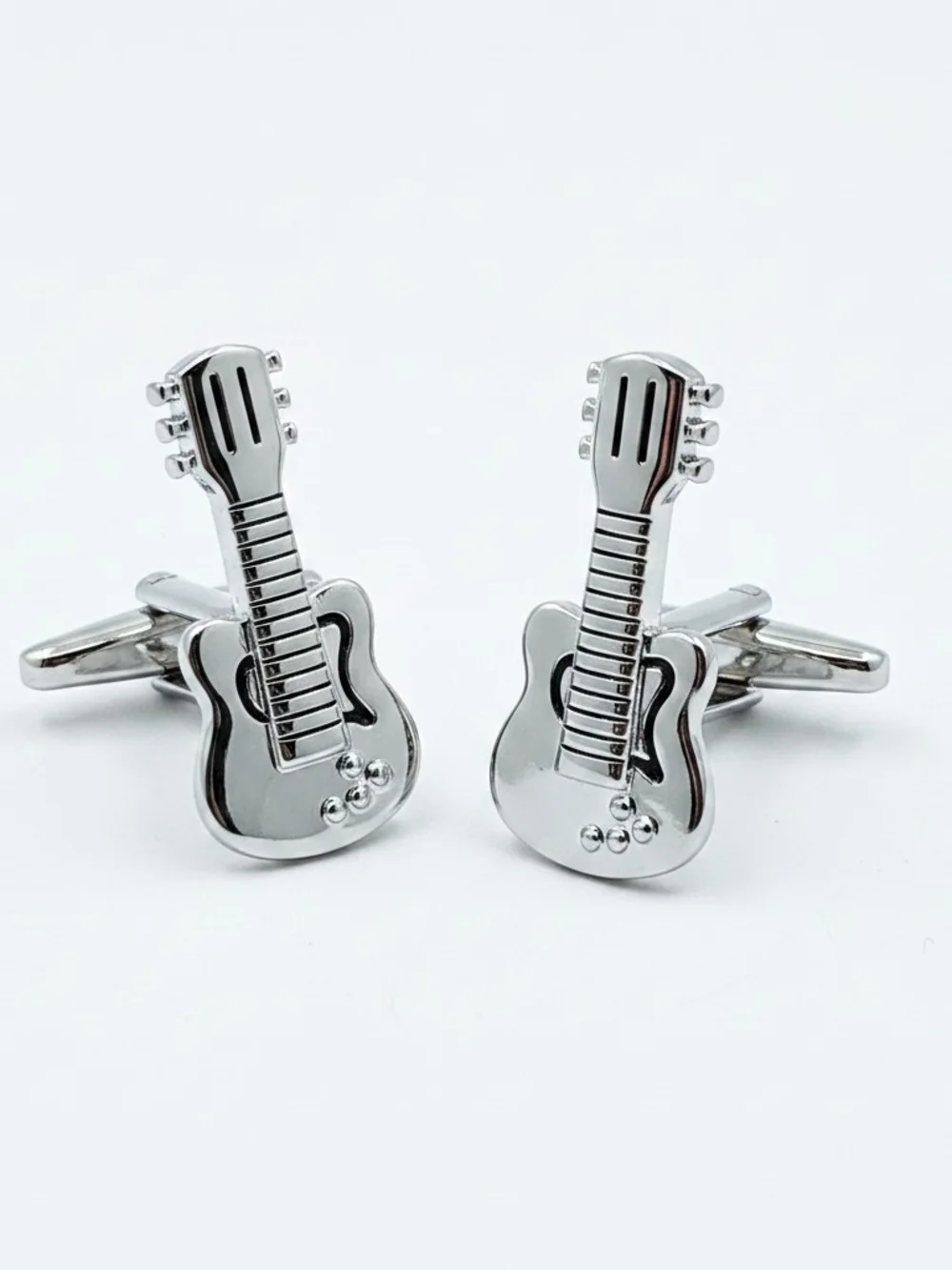 FingerBlingers eye catching